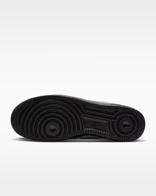 Calzado para hombre Nike Air Force 1 '07