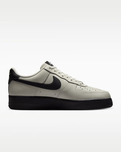 Calzado para hombre Nike Air Force 1 '07