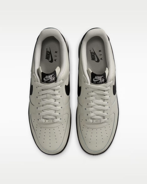 Calzado para hombre Nike Air Force 1 '07