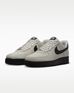 Calzado para hombre Nike Air Force 1 '07