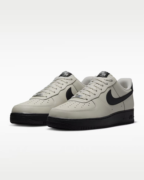 Calzado para hombre Nike Air Force 1 '07