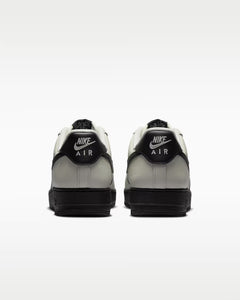 Calzado para hombre Nike Air Force 1 '07