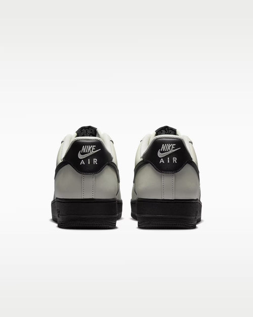 Calzado para hombre Nike Air Force 1 '07