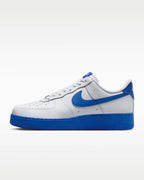 Calzado para hombre Nike Air Force 1 '07