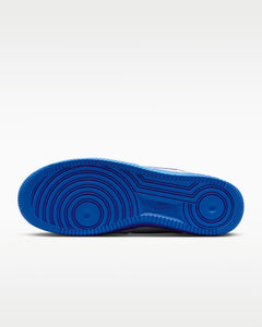 Calzado para hombre Nike Air Force 1 '07