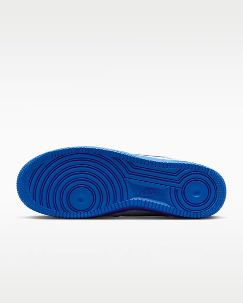 Calzado para hombre Nike Air Force 1 '07