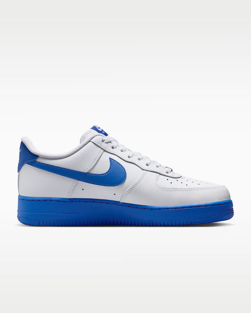 Calzado para hombre Nike Air Force 1 '07