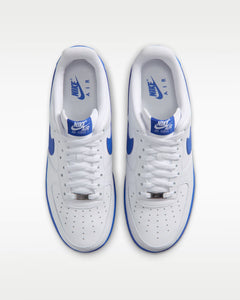 Calzado para hombre Nike Air Force 1 '07