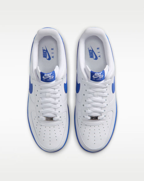 Calzado para hombre Nike Air Force 1 '07