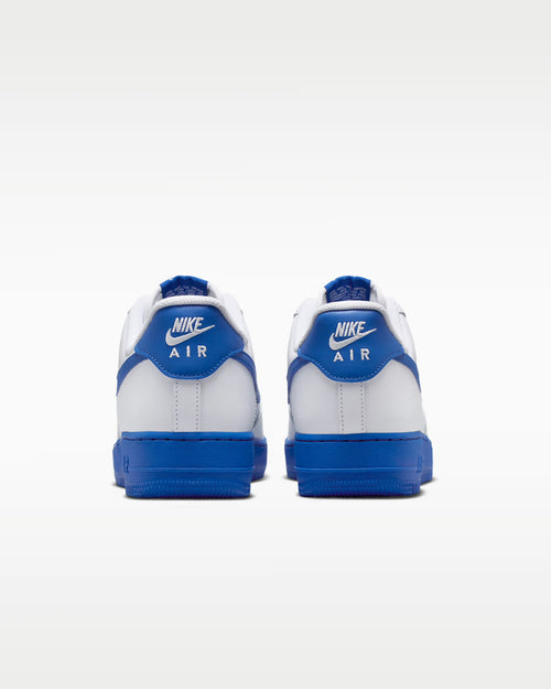 Calzado para hombre Nike Air Force 1 '07