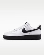 Calzado para hombre Nike Air Force 1 '07