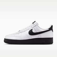 Calzado para hombre Nike Air Force 1 '07