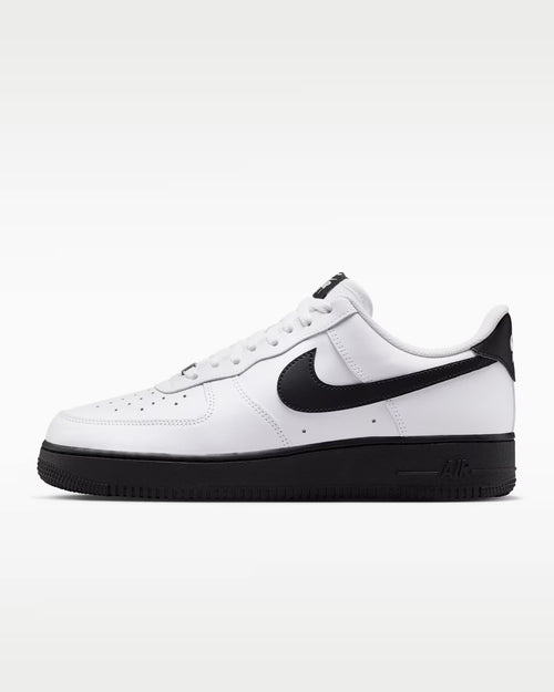 Calzado para hombre Nike Air Force 1 '07