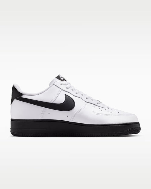 Calzado para hombre Nike Air Force 1 '07