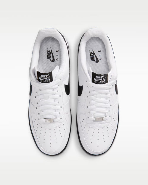 Calzado para hombre Nike Air Force 1 '07