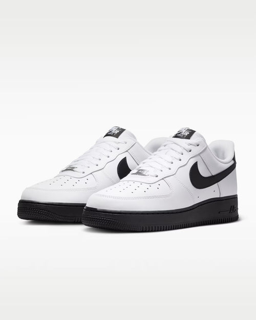 Calzado para hombre Nike Air Force 1 '07
