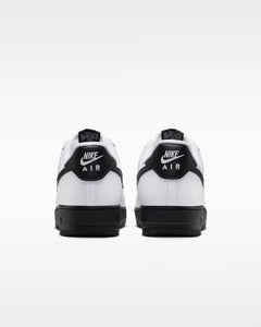 Calzado para hombre Nike Air Force 1 '07