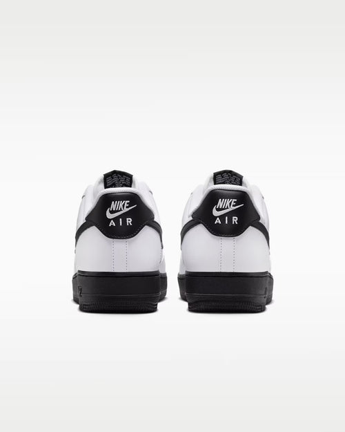Calzado para hombre Nike Air Force 1 '07