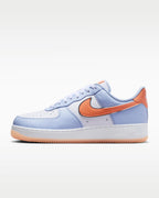 Calzado para hombre Nike Air Force 1 '07