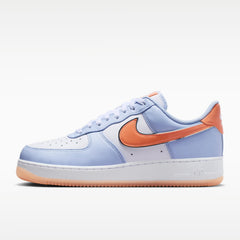 Calzado para hombre Nike Air Force 1 '07