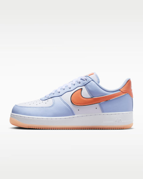 Calzado para hombre Nike Air Force 1 '07