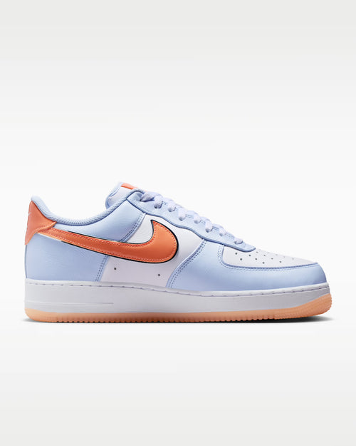 Calzado para hombre Nike Air Force 1 '07