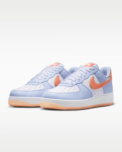 Calzado para hombre Nike Air Force 1 '07