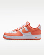 Calzado para hombre Nike Air Force 1 '07