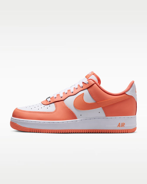 Calzado para hombre Nike Air Force 1 '07