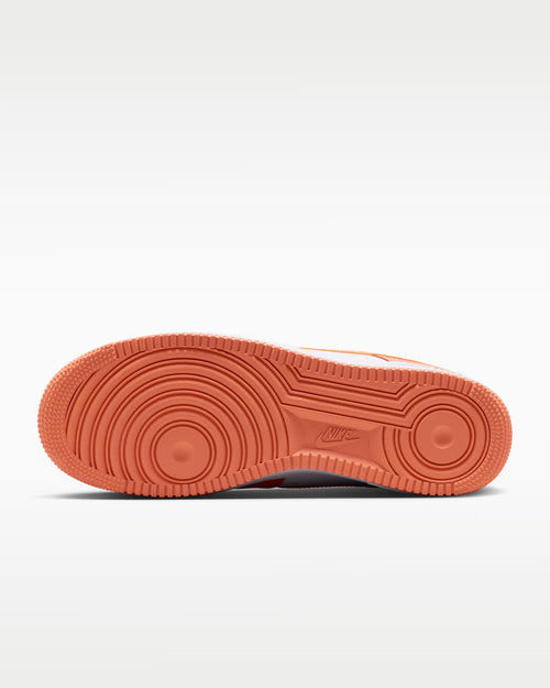 Calzado para hombre Nike Air Force 1 '07