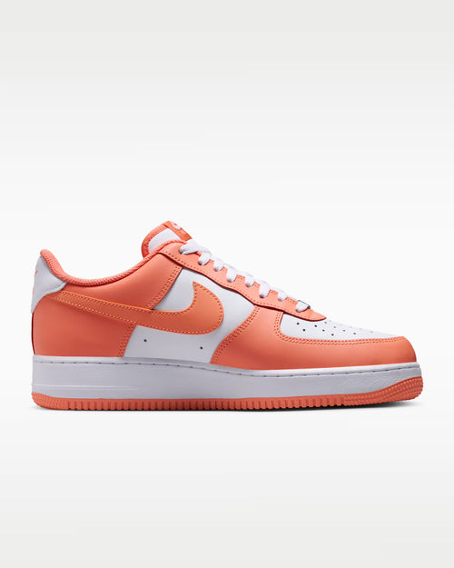 Calzado para hombre Nike Air Force 1 '07
