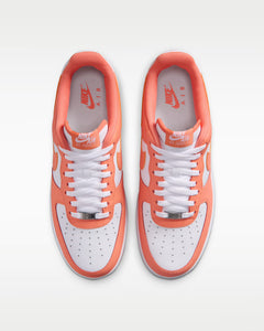 Calzado para hombre Nike Air Force 1 '07