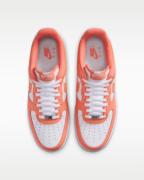 Calzado para hombre Nike Air Force 1 '07