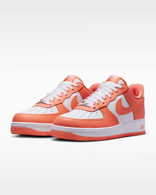 Calzado para hombre Nike Air Force 1 '07