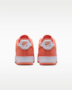 Calzado para hombre Nike Air Force 1 '07