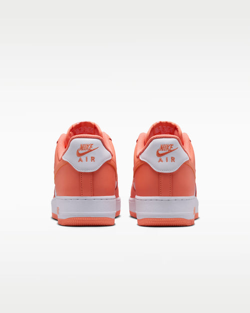 Calzado para hombre Nike Air Force 1 '07