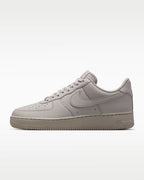 Calzado para hombre Nike Air Force 1 '07