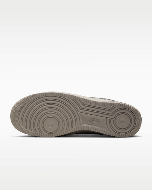 Calzado para hombre Nike Air Force 1 '07