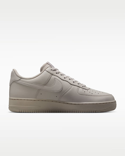 Calzado para hombre Nike Air Force 1 '07
