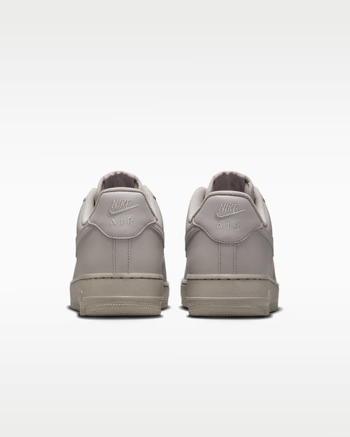 Calzado para hombre Nike Air Force 1 '07