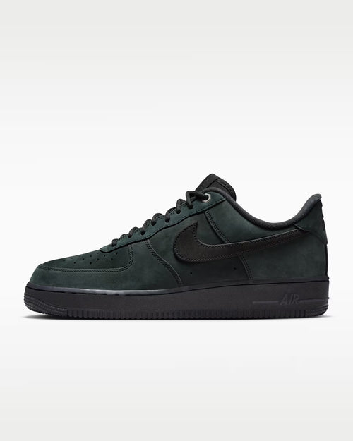 Calzado para hombre Nike Air Force 1 '07