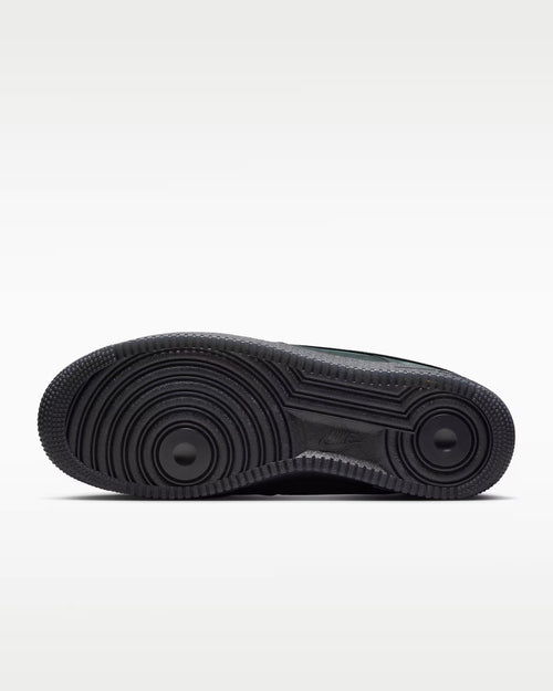 Calzado para hombre Nike Air Force 1 '07
