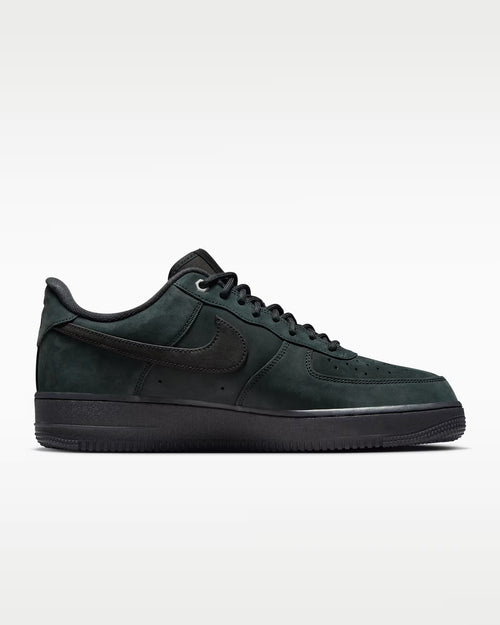 Calzado para hombre Nike Air Force 1 '07