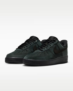 Calzado para hombre Nike Air Force 1 '07