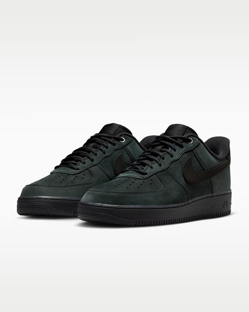 Calzado para hombre Nike Air Force 1 '07