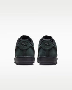 Calzado para hombre Nike Air Force 1 '07