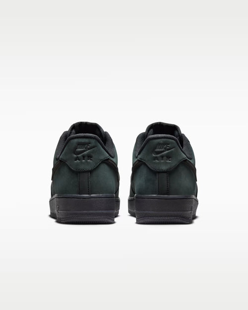 Calzado para hombre Nike Air Force 1 '07