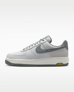 Calzado para hombre Nike Air Force 1 '07 LX Vibram