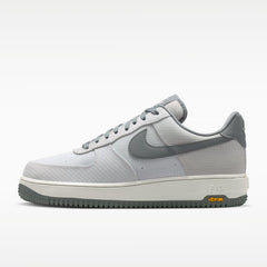 Calzado para hombre Nike Air Force 1 '07 LX Vibram