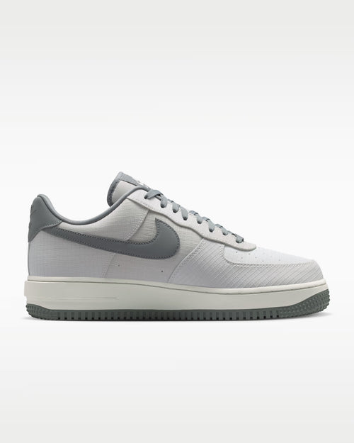 Calzado para hombre Nike Air Force 1 '07 LX Vibram